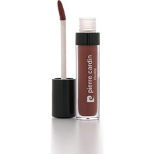1001 Staylong Lipcolor-Kissproof – Uzun Süre Kalıcı Lipgloss-Hindistan Cevizi Kabuğu 5 ml 336