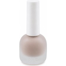 1001 Mıssha Soğuk Alt Tonlu Likit Kontür – Doğal Görünümlü Apieu Juicy Pang Bronzer Latte (BR02)