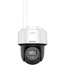 Hikvision Hıkvısıon DS-2DE2C200IWG/W 2mp Dış Ortam Wıfı Pt Kamera
