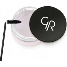 1001 Eyebrow Shaper Wax - Kaş Şekillendirici ve Sabitleyici Wax 45 ml