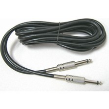 1001 Fugue Fl-10