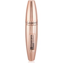 1001 3D Mascara Voluminous