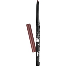 1001 Lift Up Lip Plumper Lipliner Dolgunlaştırıcı Etkili & Uzun Süre Kalıcı Dudak Kalemi