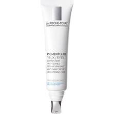 1001 Roche Posay Pigmentclar Yeux 15ML