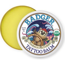 1001 Dövme Kremi / Tattoo Balm 56 gr