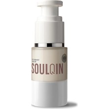 1001 Eye Reset Cream