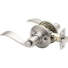 1001 WL2231SS Waverlie Kolu, Saten Paslanmaz