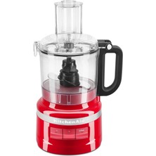 1001 1, 7 L Mutfak Robotu 5KFP0719 Empire Red - Eer