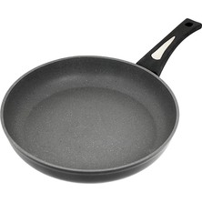 1001 Plusx 20CM Granit Tava