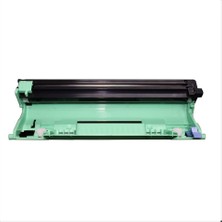 1001 Brother ile Uyumlu DR-1040 Drum Ünitesi