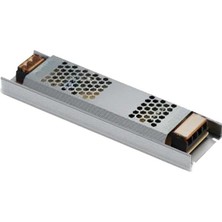 1001 LED Trafosu 12V 21A 250W YL25-0250