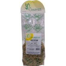 1001 Rezene Tohumu 100GR Pkt
