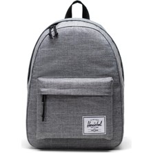 1001 Classic Backpack Sırt Çantası Unisex-Yetişkin