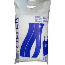 1001 Aqua Boutique Filtre Elyafı 100GR