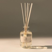 1001 Amber Noir Çubuklu Oda Kokusu 200 ml