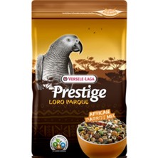 1001 Versele Laga Loro Parque Afrika Papağan Yemi 1 kg