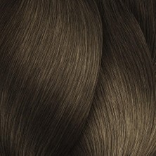 1001 L'oreal Professionnel Paris Inoa Amonyaksız Saç Boyası 60 G | No - 7.0
