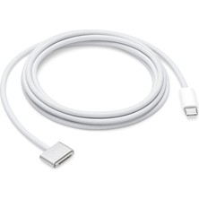 1001 Usb-C - Magsafe 3 Kablosu (2 M) ​​​​​​​