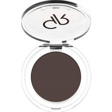 1001 Soft Color Matte Mono Eyeshadow No: 15 -Tekli Mat Göz Farı