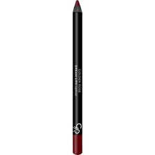 1001 Dream Lips Dudak Kalemi NO:524
