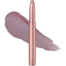 1001 Le Shadow Stick Göz Farı - 120 Magnetic Mauve