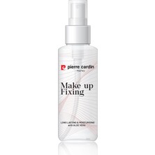 1001 Make Up Fixing Makyaj Sabitleyici Sprey 110 ml