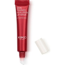1001 Peelıng - Skın Traıner Hyaluron Lıp Mask