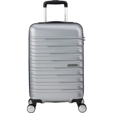 1001 Flashlıne-Spın. 55/20 Length 35 cm Valiz