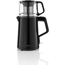 1001 AR3141 Tea Blend 1650 W Çay Makinesi