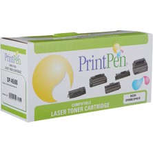 1001 Rıcoh SP-4500 (407318) Muadil Toner