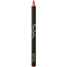 1001 Lipliner Suya Dayanıklı Dudak Kalemi 1 Paket (1 x 150 G)