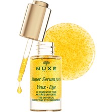 1001 Super Serum Age-Defying Eye Concentrate 15 ml