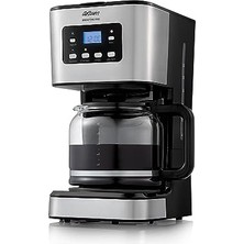 1001 AR3073 Brewtime Pro Filtre Kahve Makinesi