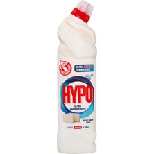 1001 Uçs 750 gr Beyaz Sabun