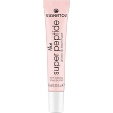1001 The Super Peptide Glossy Lip Treatment Dudak Bakımı 01