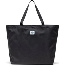 1001 Classic Tote Bags Bez Üniseks Yetişkin