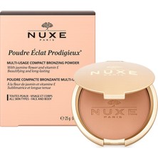 1001 Poudre Eclat Prodigieux 25 G