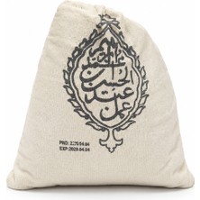 Hazar Gıda Iran Kınası ile Güzelliğinize Doğallık Katın!