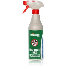 1001 Max Böcek Ilacı 500 ml