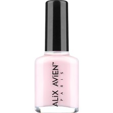 1001 Açık Pembe Oje 74 - Yüksek Pigmentli Uzun Süreli Kalıcılık Hızlı Kuruma - Nail Lacquer 74