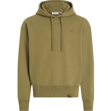 Calvin Klein Jeans Erkek Sweatshirt J30J326748