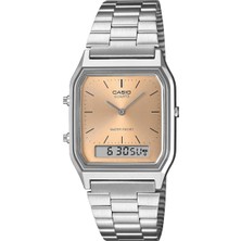 1001 AQ-230A-4AMQYDF Kol Saati
