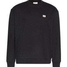 Calvin Klein Jeans Erkek Sweatshirt LV04RC273G