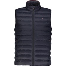 Tommy Hilfiger Erkek Yelek MW0MW39989