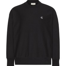 Calvin Klein Jeans Erkek Sweatshirt LV04RC277G