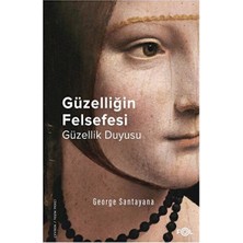 Fantastik Store Güzelliğin Felsefesi – Güzellik Duyusu