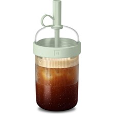 1001 Nespresso® Buzlu Kahve Bardağı (540ML)