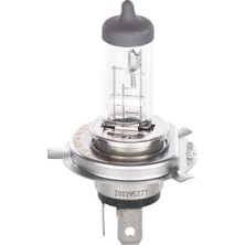 1001 Ampul H4 12V 60/55W P43T Eco Tirnakli Far Universal - Bsc 1 987 302 803