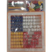 Hatas Say-Say Set 00876