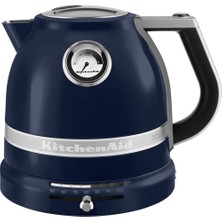 1001 Artısan 1,5 L Su Isıtıcısı 5KEK1522 Ink Blue-Eıb